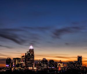 Image post by @JustinPotterPhotography on Facebook