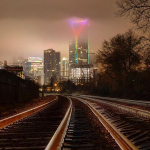 Image post by @JustinPotterPhotography on Facebook