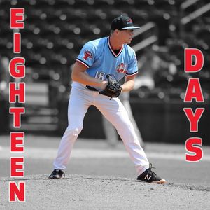 Image post by @hickorycrawdads on Instagram