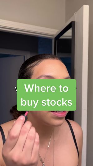 Video post by @lexdelag on TikTok
