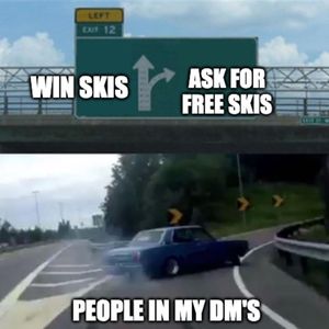 Image post by @jskis on Facebook