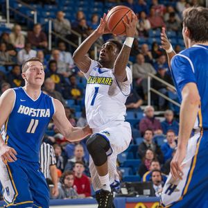 Image post by @udbluehens on Instagram