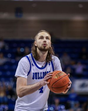 Image post by @uncavlmbb on Instagram