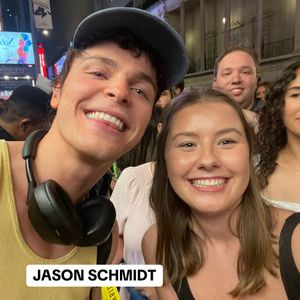 Video post by @llaurenbooher on TikTok