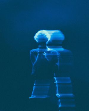Image post by @czyzewsky on Instagram