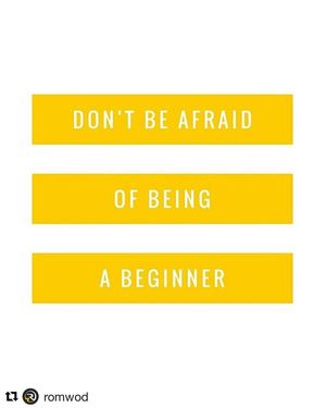 Image post by @mandimurakami on Facebook