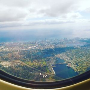 Image post by @elenacardone on Instagram