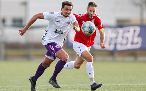 Image post by @usopencup on Instagram
