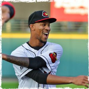 Image post by @rocredwings on Instagram