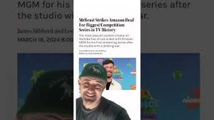 Video post by @garyvee on YouTube