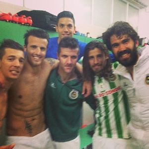 Image post by @pedro23santos on Instagram