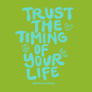 Image post by @katiedensondesigns on Instagram