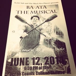 Image post by @lydiashirley on Instagram
