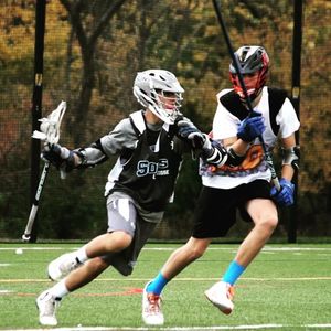 Image post by @nxt_showcase on Instagram