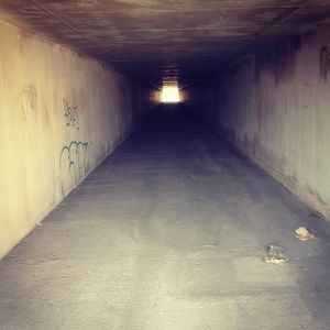Image post by @rohnstarling on Instagram