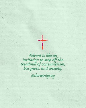 Image post by @derwinlgray on Instagram
