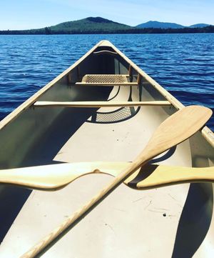 Image post by @themainemag on Instagram