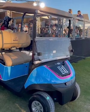 Image post by @golfdigest on Instagram