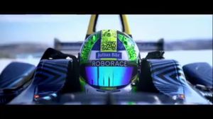 Image post by @lucasdigrassi on Instagram