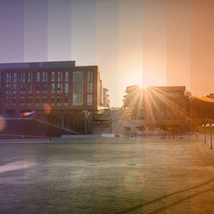 Image post by @clemson_sa on Instagram