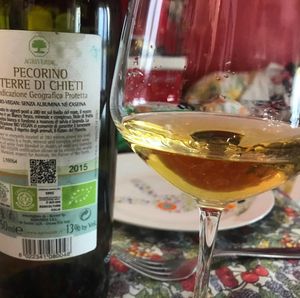 Image post by @alessandra_chiappa on Instagram