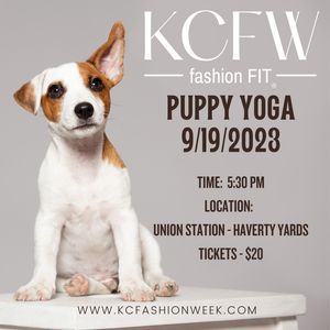 Image post by @kc_fashionweek on Instagram