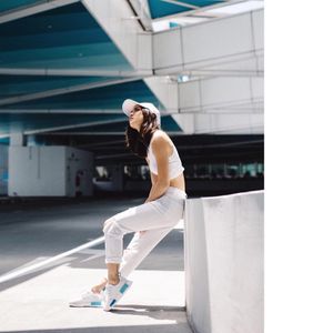 Image post by @narellekheng on Instagram