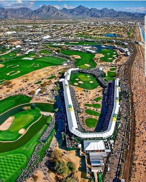 Image post by @wilsongolfcanada on Instagram
