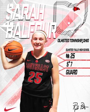 Image post by @officialsemowbb on Instagram