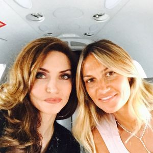 Image post by @elenacardone on Instagram