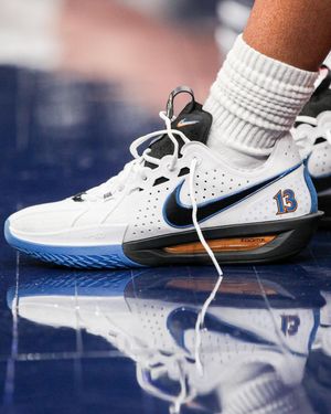 Image post by @kicksvisionofficial on Instagram