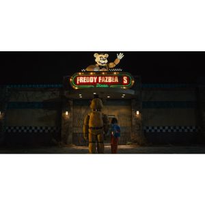 Image post by @company_3 on Instagram