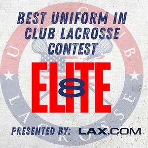 Image post by @usclublax on Instagram