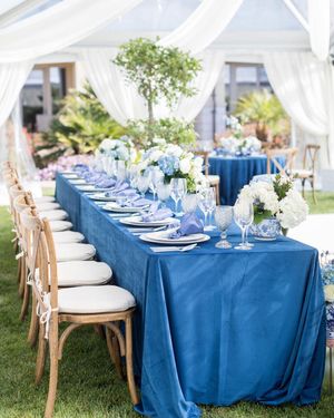 Image post by @bbjlinen on Instagram