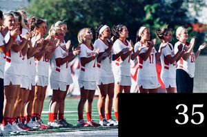 Image post by @aztecwlax on Instagram