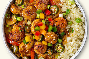 Image post by @shopritestores on Instagram