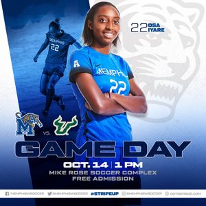 Image post by @memphiswsoccer on Instagram
