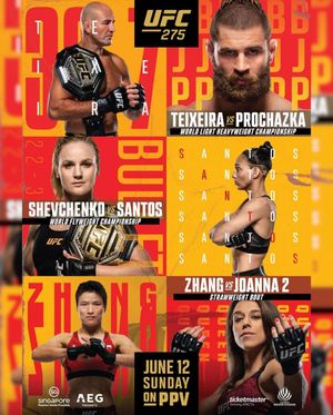 Image post by @joannajedrzejczyk on Instagram