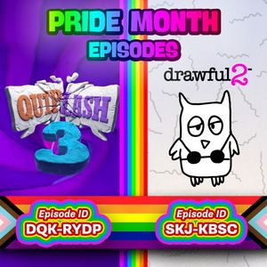 Image post by @playjackboxgames on Instagram