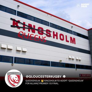 Image post by @rugbypass on Instagram