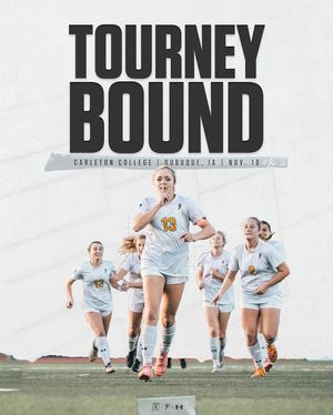 Image post by @uwswsoc on Instagram