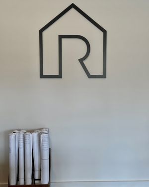 Image post by @regencyhomes on Instagram