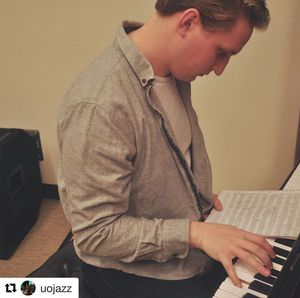 Image post by @uosomd on Instagram