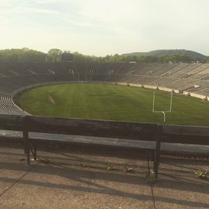 Image post by @wyndhamclark on Instagram