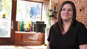 Video post by @University of Pittsburgh on YouTube
