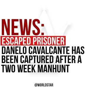 Image post by @worldstar on Instagram