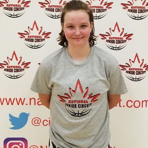Image post by @onpointbasketball on Instagram