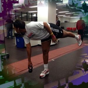 Image post by @gobearcatswbb on Instagram