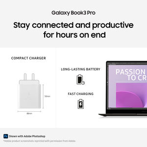Image post by @SamsungMobile on Twitter/X