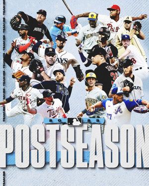 Image post by @isebaseball on Instagram